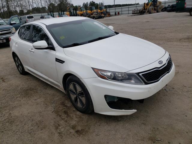 KIA OPTIMA HYB 2012 knagm4ad9c5019579