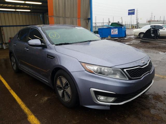 KIA OPTIMA HYB 2012 knagm4ad9c5022112