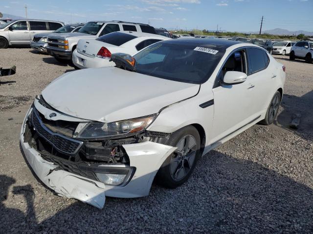 KIA OPTIMA 2012 knagm4ad9c5022661