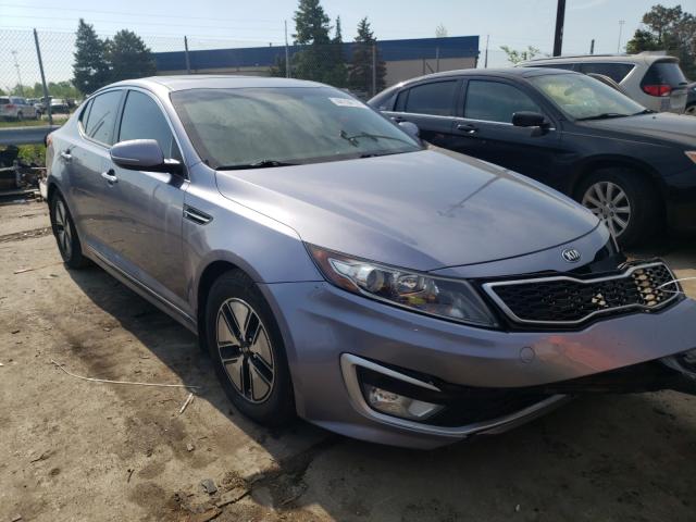 KIA OPTIMA HYB 2012 knagm4ad9c5022790