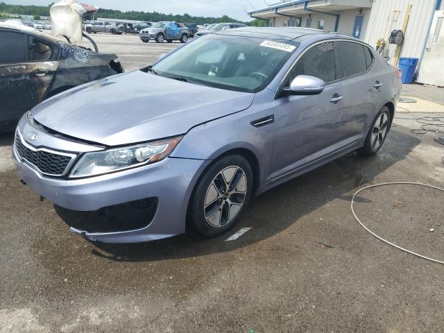 KIA OPTIMA HYB 2012 knagm4ad9c5023907