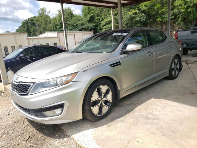 KIA OPTIMA HYB 2012 knagm4ad9c5024815