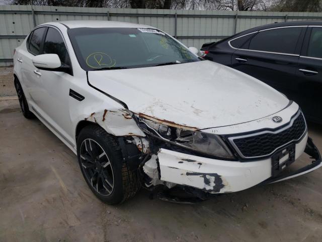 KIA OPTIMA HYB 2012 knagm4ad9c5025916