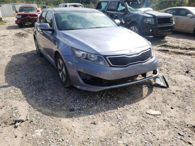 KIA OPTIMA HYB 2012 knagm4ad9c5026399