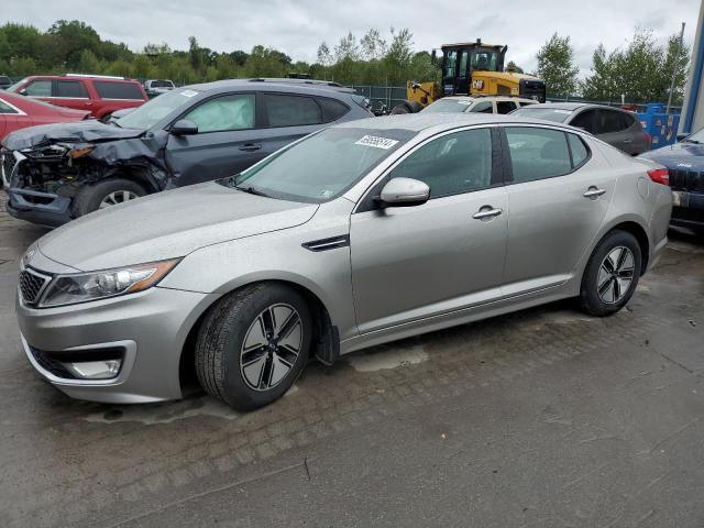 KIA OPTIMA HYB 2012 knagm4ad9c5026807