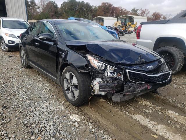 KIA OPTIMA HYB 2012 knagm4ad9c5027116