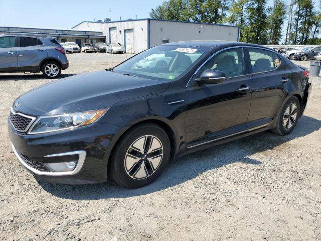 KIA OPTIMA 2012 knagm4ad9c5027844