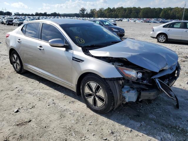 KIA OPTIMA HYB 2012 knagm4ad9c5028119