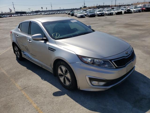 KIA OPTIMA HYB 2012 knagm4ad9c5031330