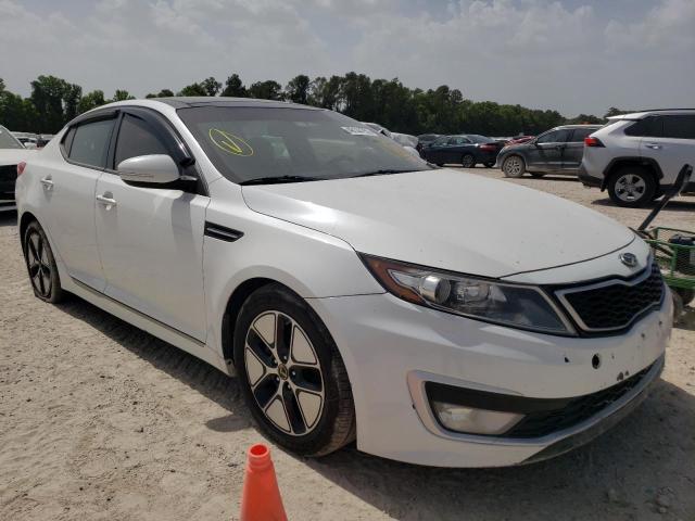 KIA OPTIMA HYB 2012 knagm4ad9c5031960