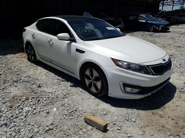 KIA OPTIMA HYB 2012 knagm4ad9c5032056