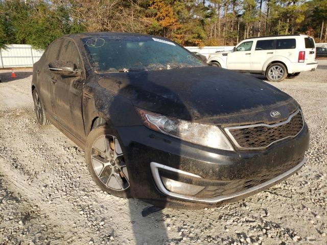 KIA OPTIMA HYB 2012 knagm4ad9c5034423