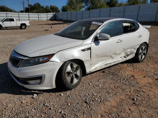 KIA OPTIMA 2012 knagm4ad9c5034521