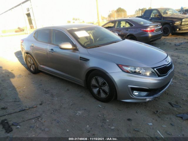 KIA OPTIMA 2012 knagm4ad9c5034888