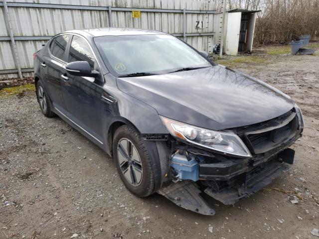 KIA OPTIMA HYB 2012 knagm4ad9c5035314