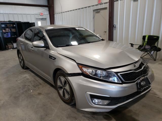 KIA OPTIMA HYB 2012 knagm4ad9c5036544