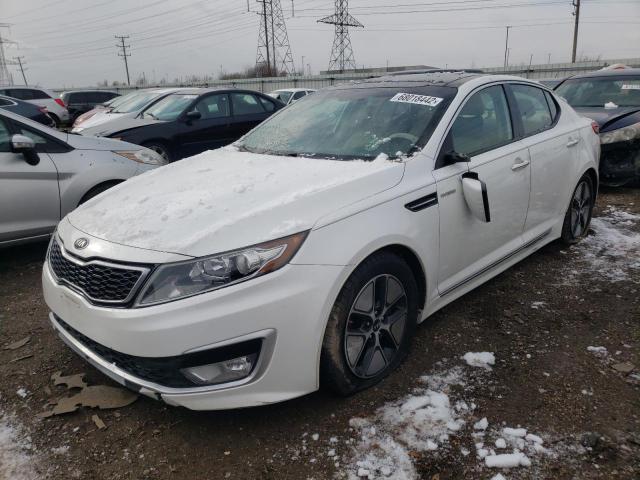 KIA OPTIMA HYB 2013 knagm4ad9d5037954