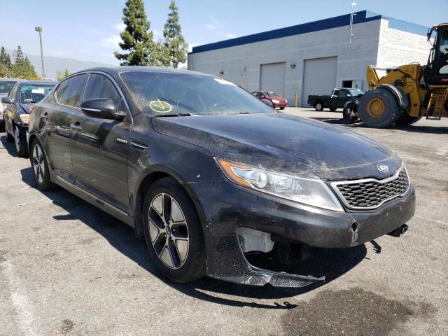 KIA OPTIMA HYB 2013 knagm4ad9d5040210