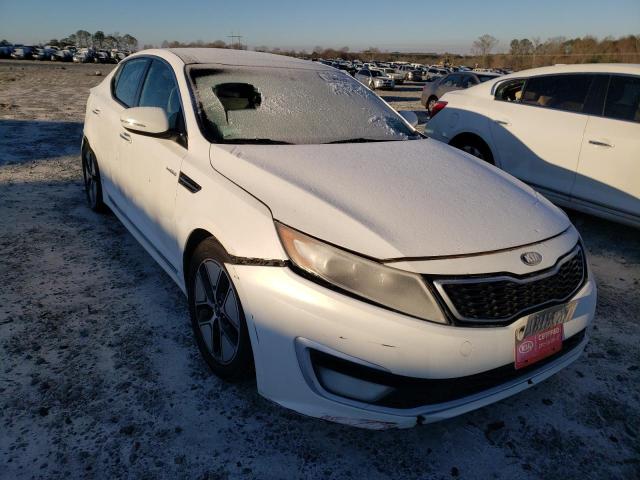 KIA OPTIMA HYB 2013 knagm4ad9d5040238