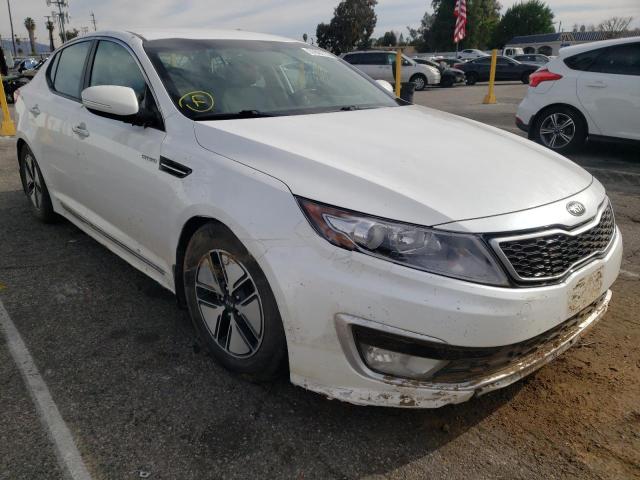 KIA OPTIMA HYB 2013 knagm4ad9d5041583