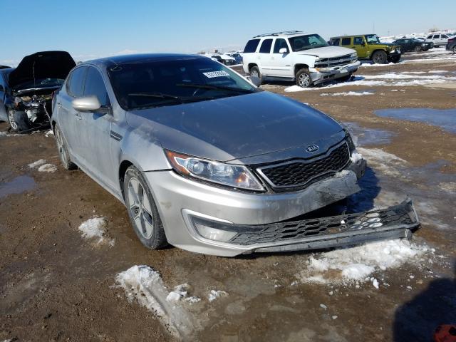 KIA OPTIMA HYB 2013 knagm4ad9d5041664