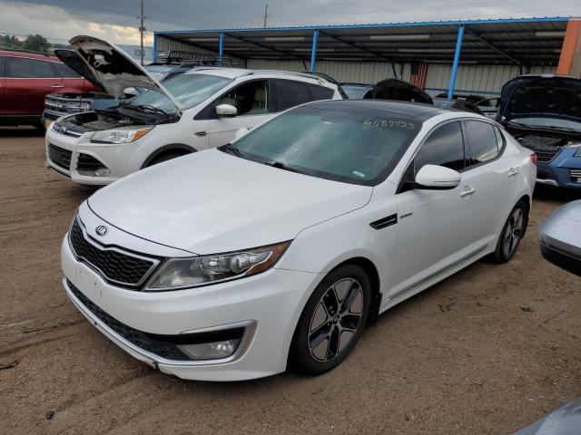 KIA OPTIMA HYB 2013 knagm4ad9d5043091