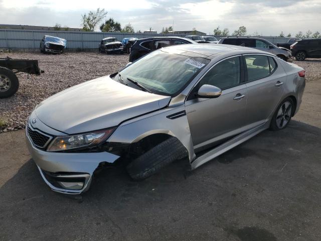 KIA OPTIMA HYB 2013 knagm4ad9d5044595