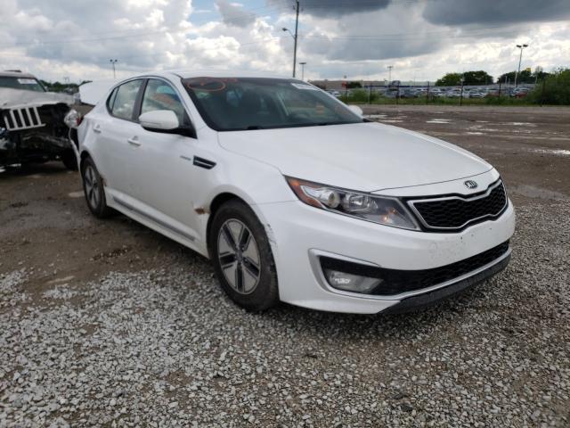 KIA OPTIMA HYB 2013 knagm4ad9d5044953