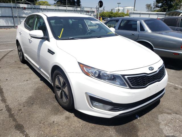 KIA OPTIMA HYB 2013 knagm4ad9d5045455