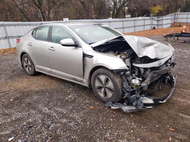 KIA OPTIMA HYB 2013 knagm4ad9d5045939