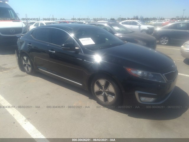 KIA NULL 2013 knagm4ad9d5046038