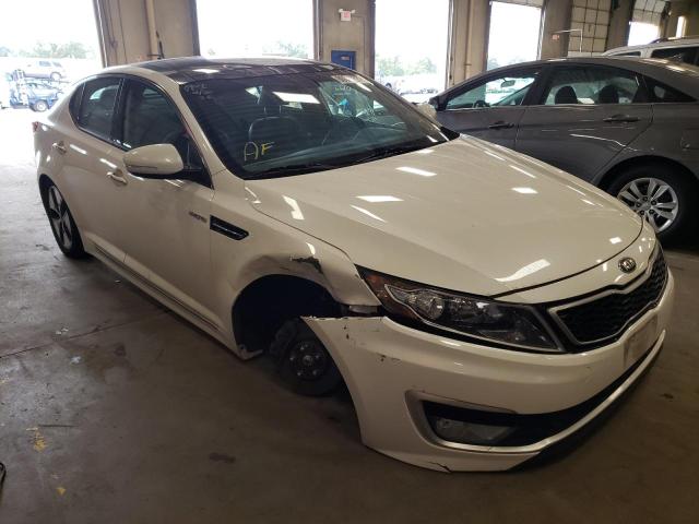 KIA OPTIMA HYB 2013 knagm4ad9d5046606