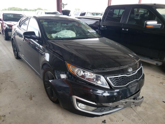 KIA OPTIMA HYB 2013 knagm4ad9d5046752