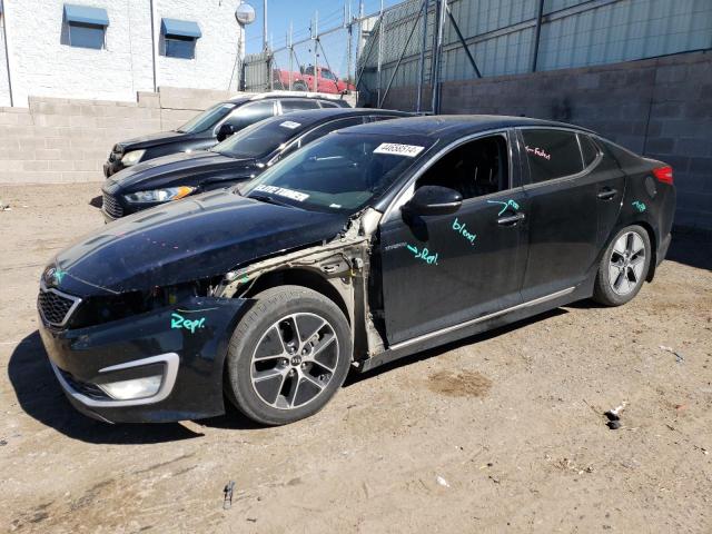 KIA OPTIMA 2013 knagm4ad9d5046783