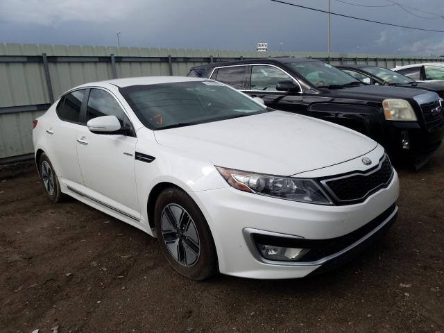 KIA OPTIMA HYB 2013 knagm4ad9d5047576