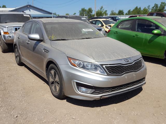 KIA OPTIMA HYB 2013 knagm4ad9d5047822