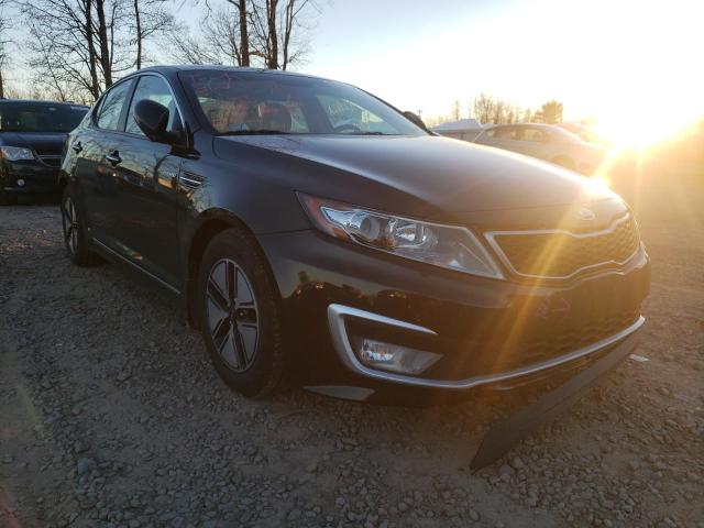 KIA OPTIMA HYB 2013 knagm4ad9d5048629