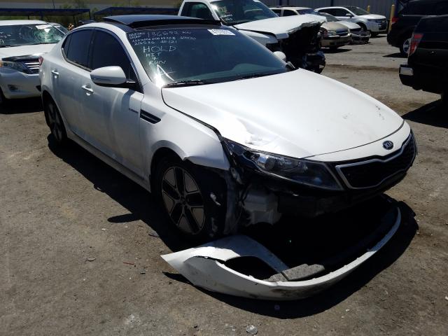 KIA OPTIMA HYB 2013 knagm4ad9d5048940