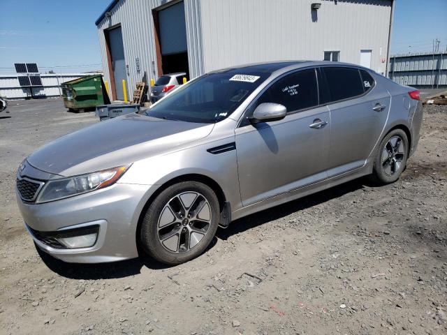 KIA OPTIMA HYB 2013 knagm4ad9d5049862