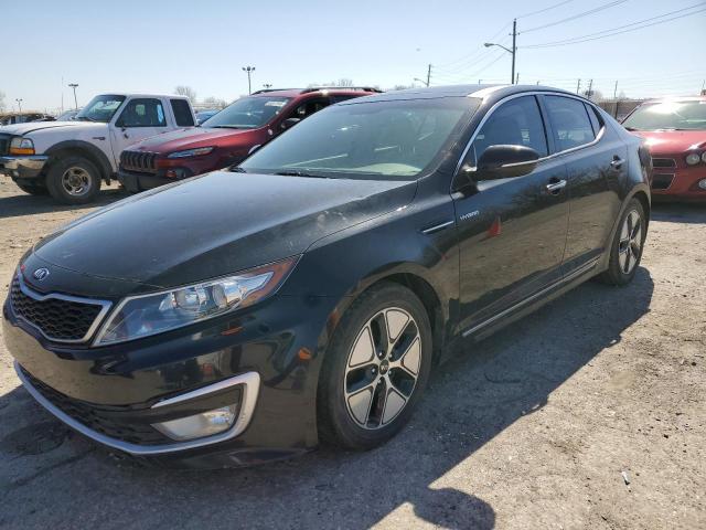 KIA OPTIMA 2013 knagm4ad9d5049974