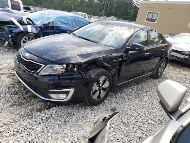 KIA OPTIMA 2013 knagm4ad9d5052292