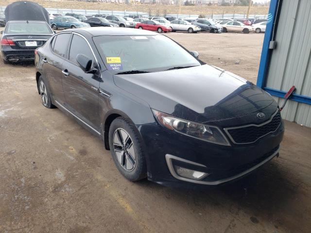 KIA OPTIMA HYB 2013 knagm4ad9d5052308