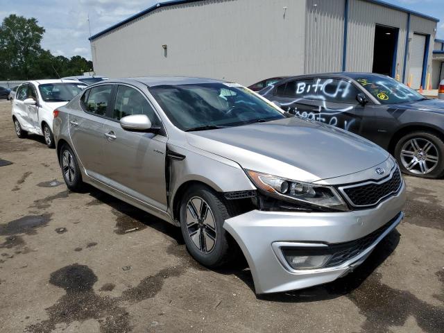 KIA NULL 2013 knagm4ad9d5053488