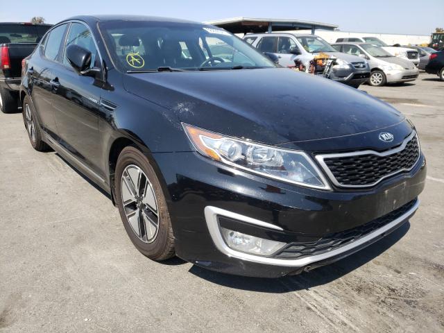 KIA OPTIMA HYB 2013 knagm4ad9d5053524