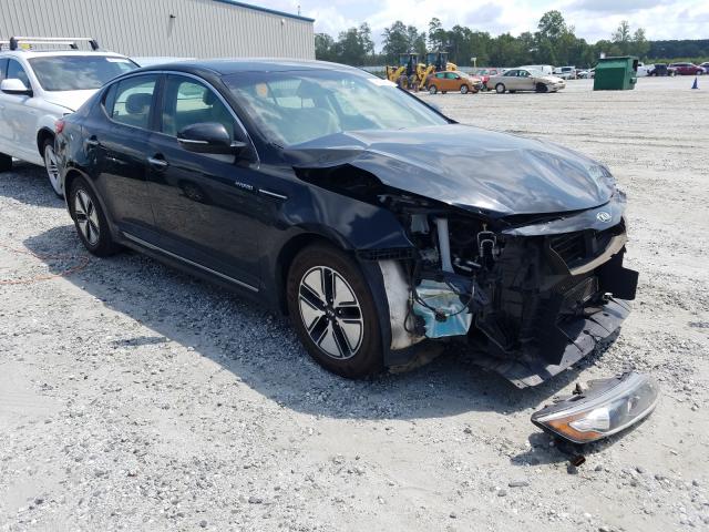 KIA OPTIMA HYB 2013 knagm4ad9d5054687