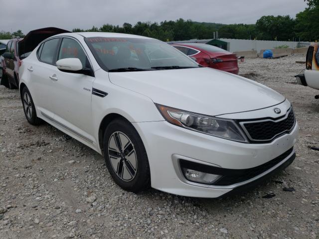 KIA OPTIMA HYB 2013 knagm4ad9d5056228