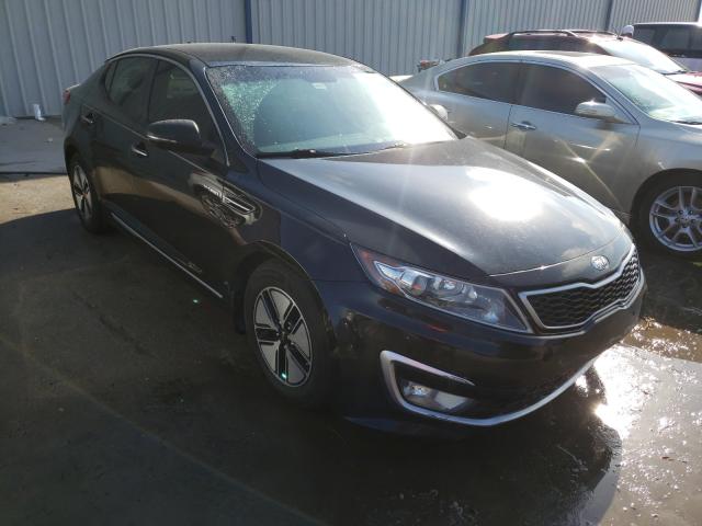 KIA OPTIMA HYB 2013 knagm4ad9d5057234