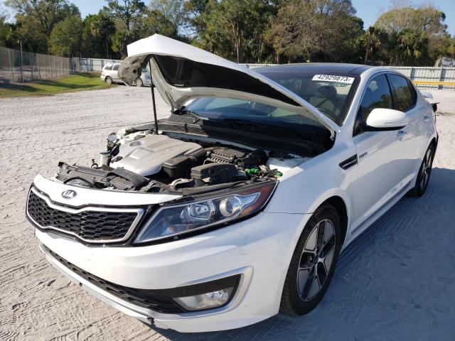 KIA OPTIMA HYB 2013 knagm4ad9d5058156