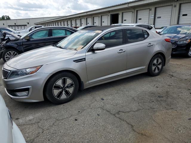 KIA OPTIMA 2013 knagm4ad9d5058738