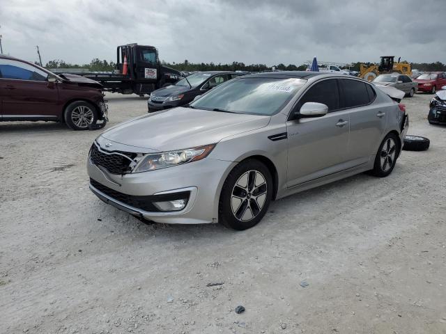 KIA OPTIMA 2013 knagm4ad9d5060134